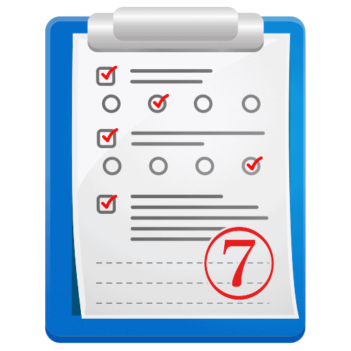 25. Formative Assessment