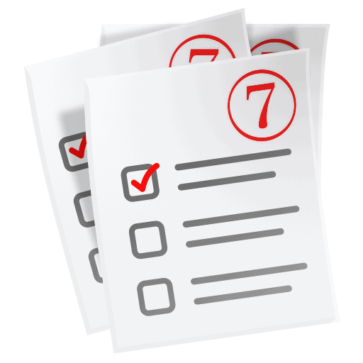 26. Multiple Choice Questions MCQs