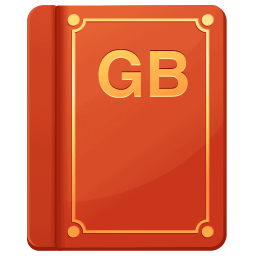 7. Gradebook
