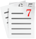 icon Assessments