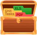 icon resources
