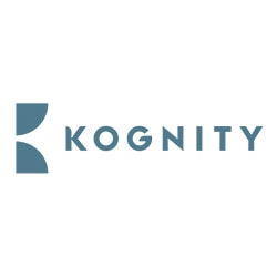 kognity