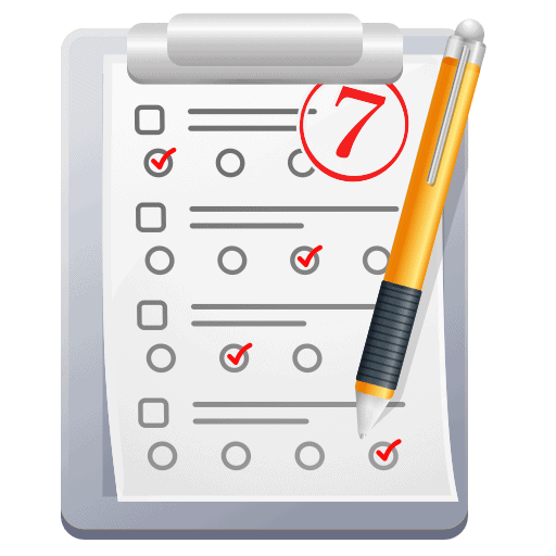 Exams Management