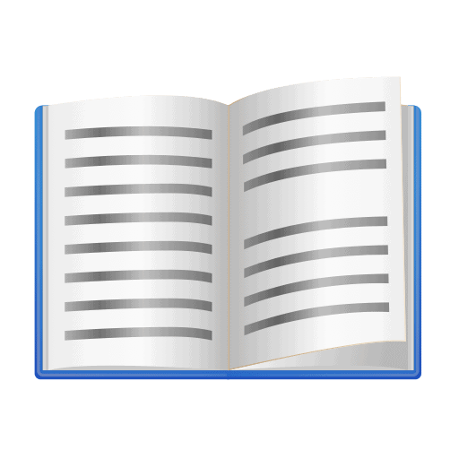 QuickStart GuideHandbook