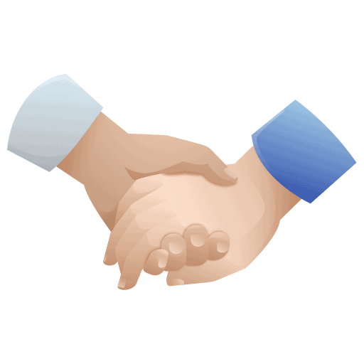 collaborate