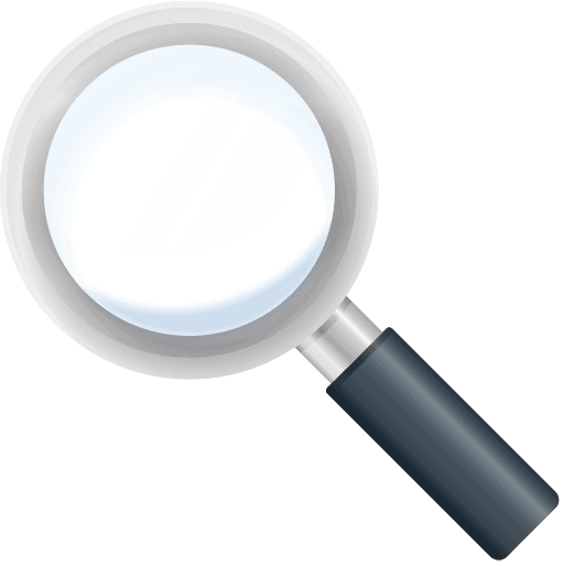 monitor academic