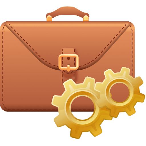 Business Management
