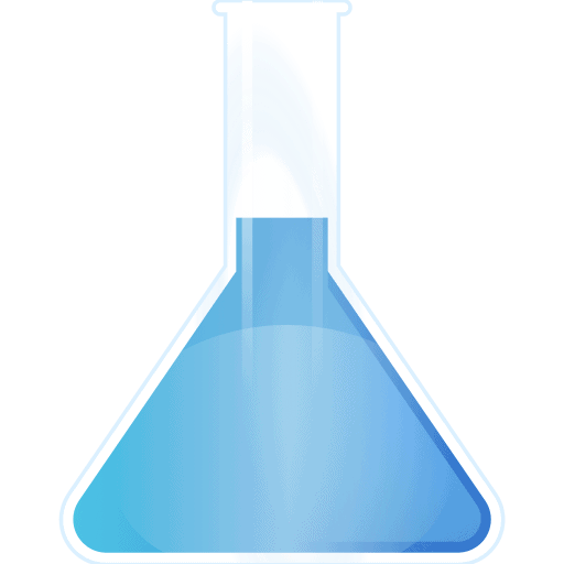 Chemistry