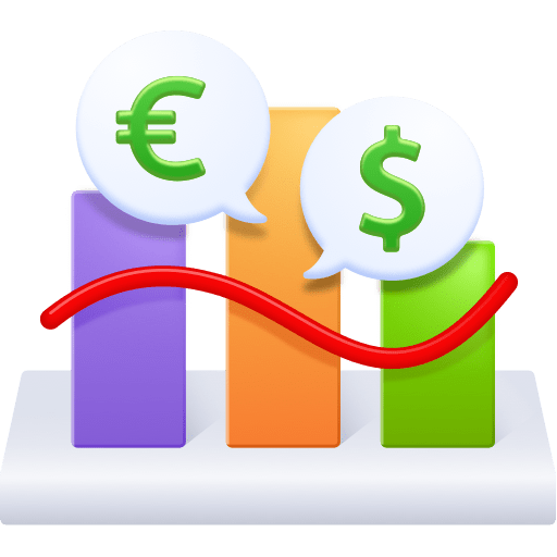 Economics