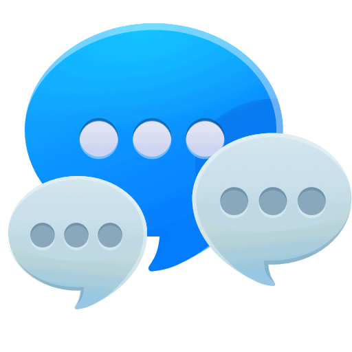 Live Responses icon