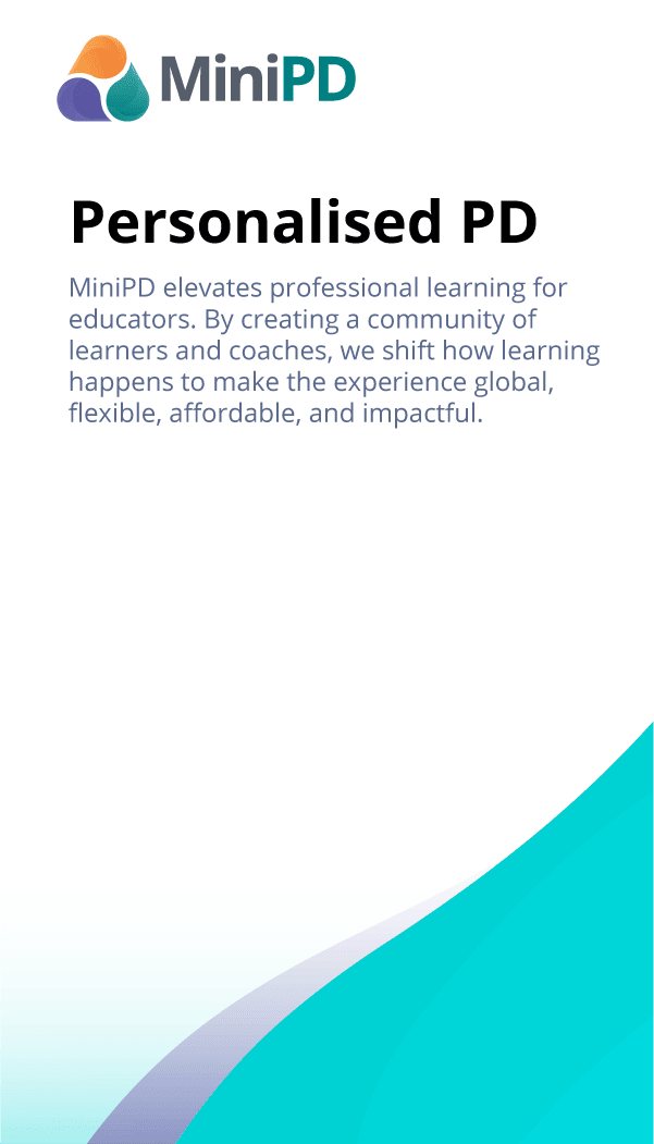 MiniPD CTA Mobile@2x 8