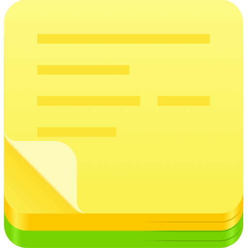 Notes 1