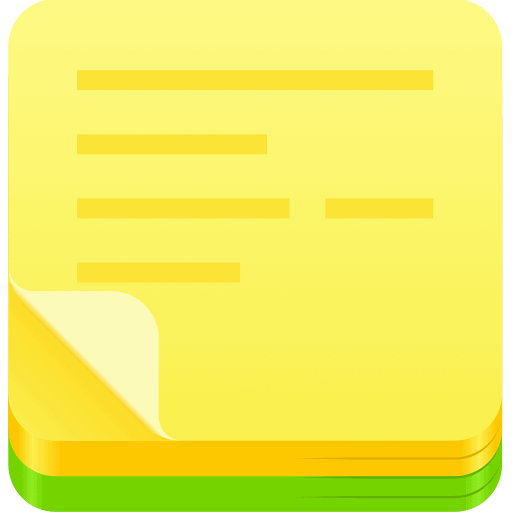 Notes
