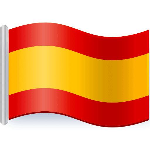 Spanish B