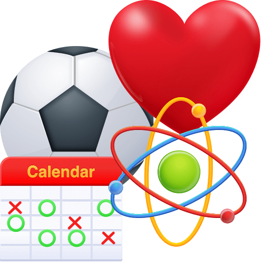 Sport Exercise Health Sciences