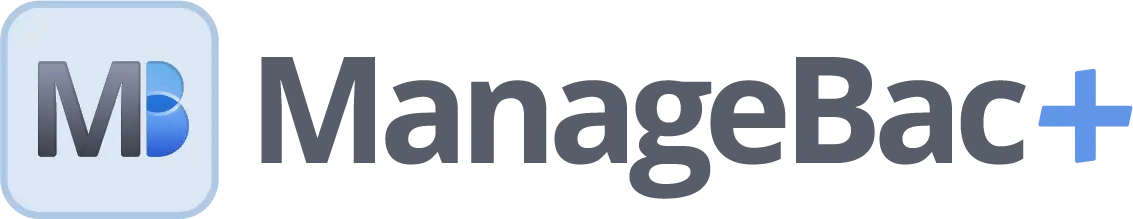 ManageBac ManageBac