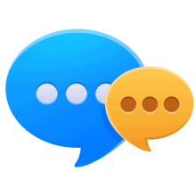 13. Communicators
