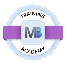 21. Performance Assessment