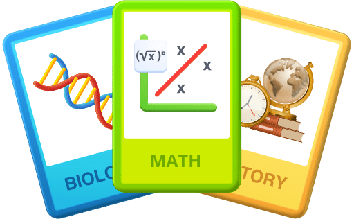 30. Flash Cards 4