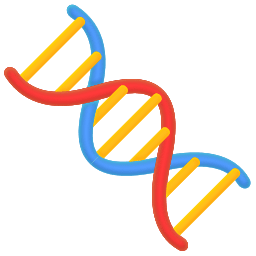 Biology 1 3