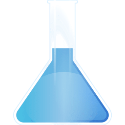 Chemistry 1 4