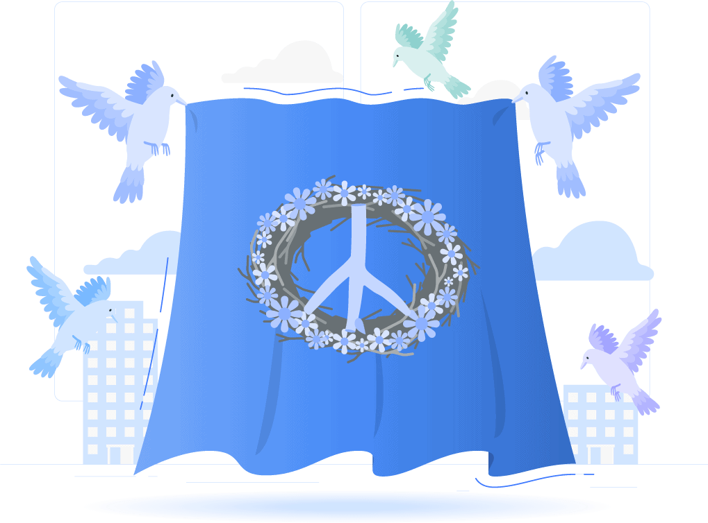 peace_ukr Header illustration@2x 1