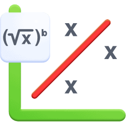 Mathematics AA 3