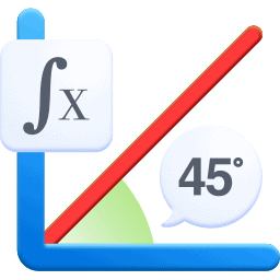 Mathematics AI 3