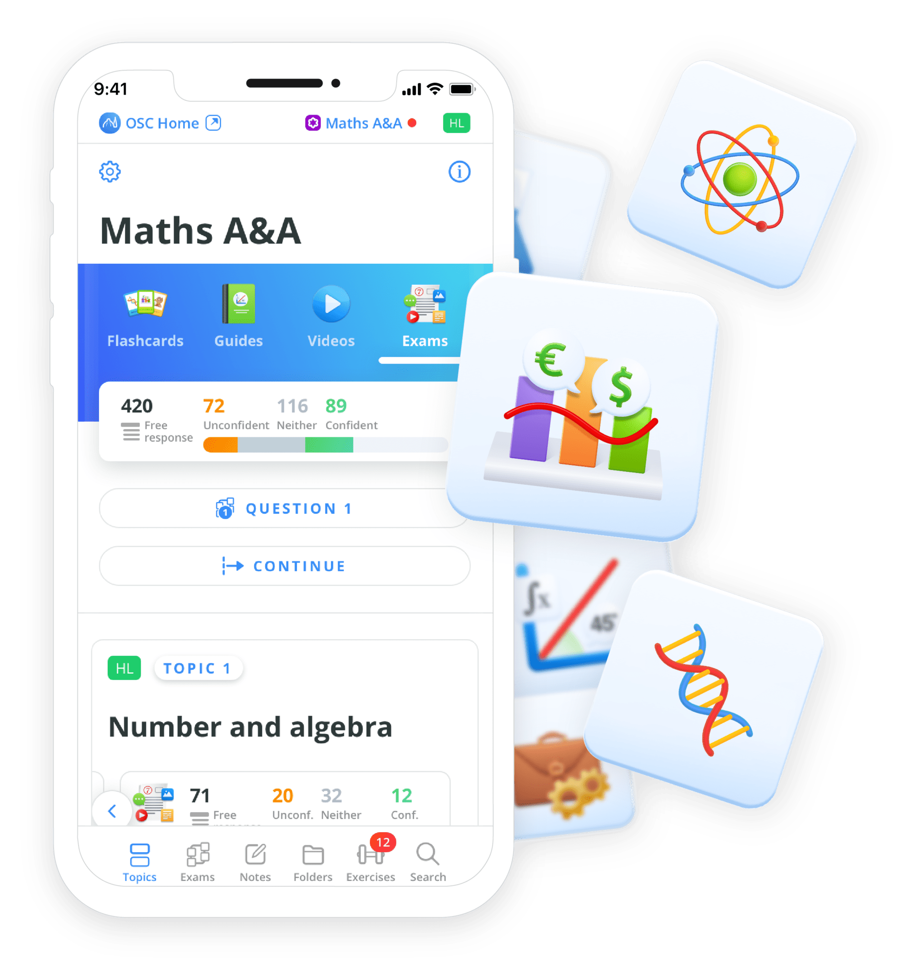 smart-digital-content OSC Study Mobile App 2@2x 4