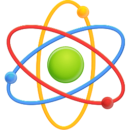 Physics 1 3