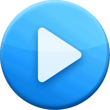 Videos 2 5