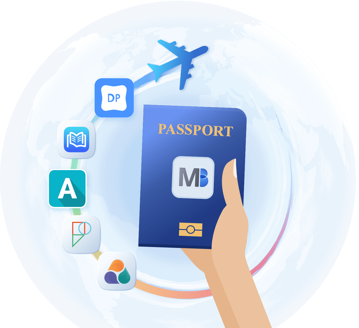 Teacher-Home-Page@2x-8 hero img mb passport