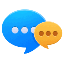 13. Communicators