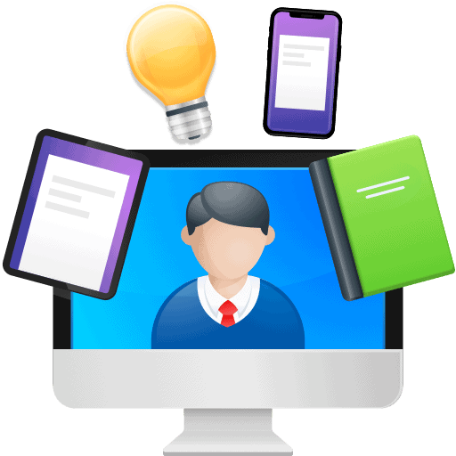 2. Technology Tools for Teaching Learning