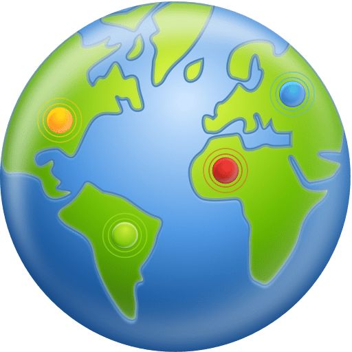43. Global