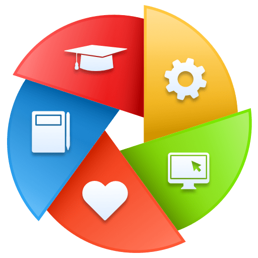 5. Differentiated Instruction