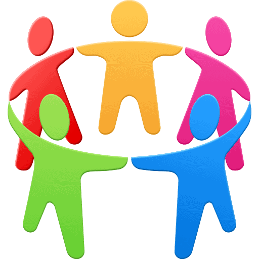 5. Restorative Practices