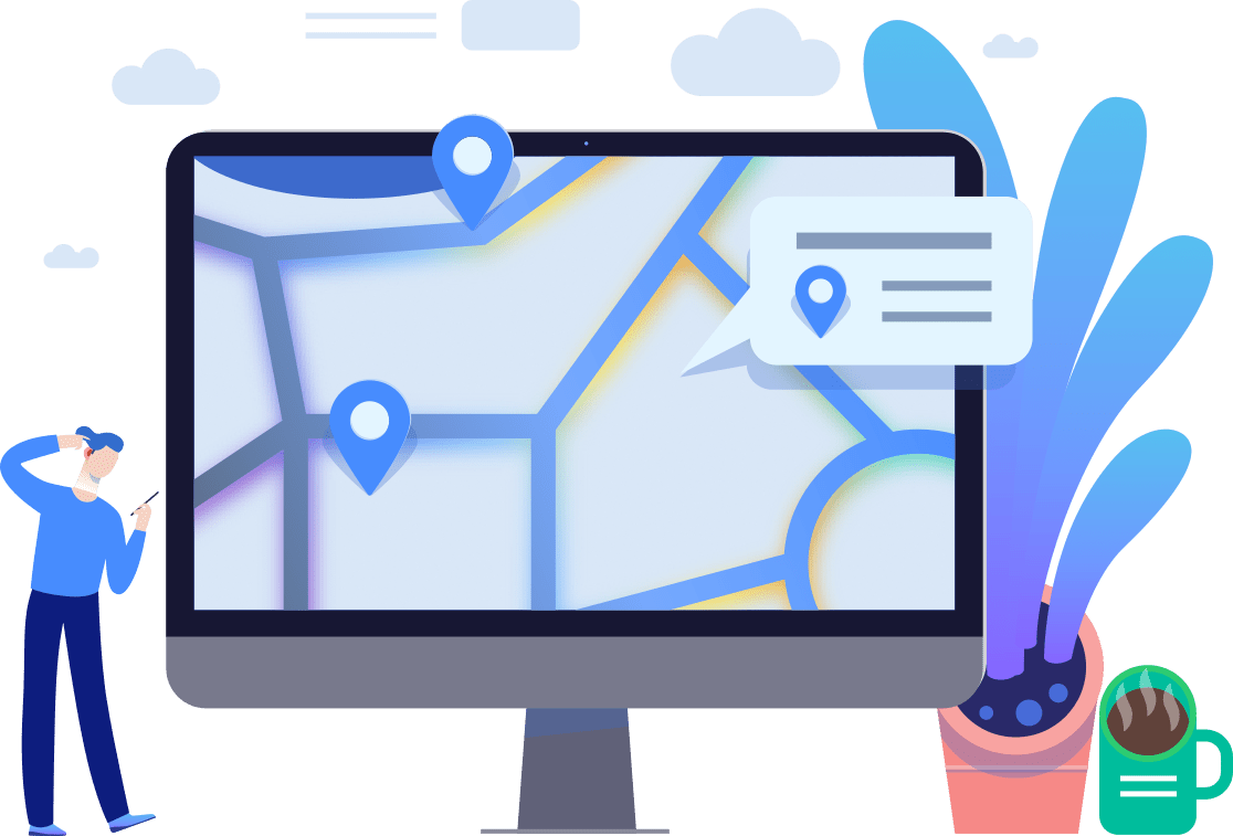 Product Roadmap 1 3