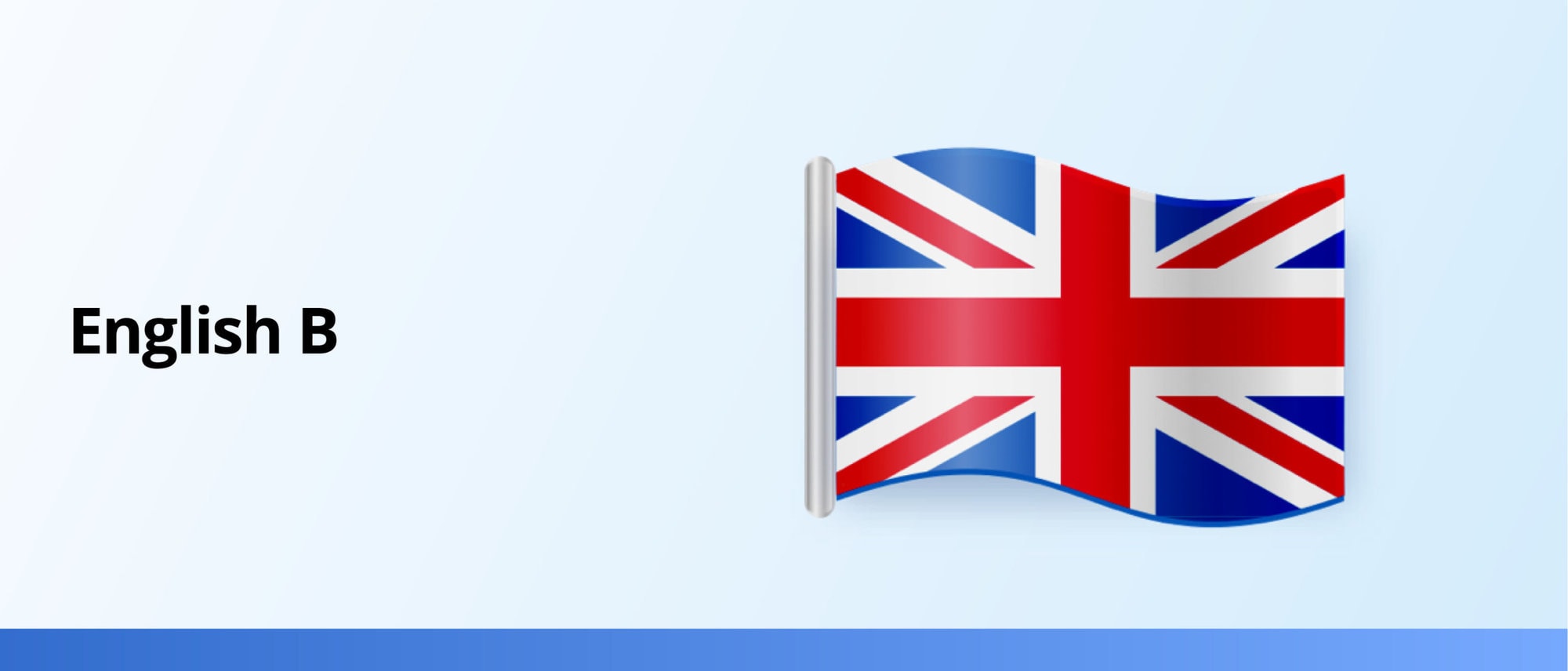 02 English B 02@2x scaled