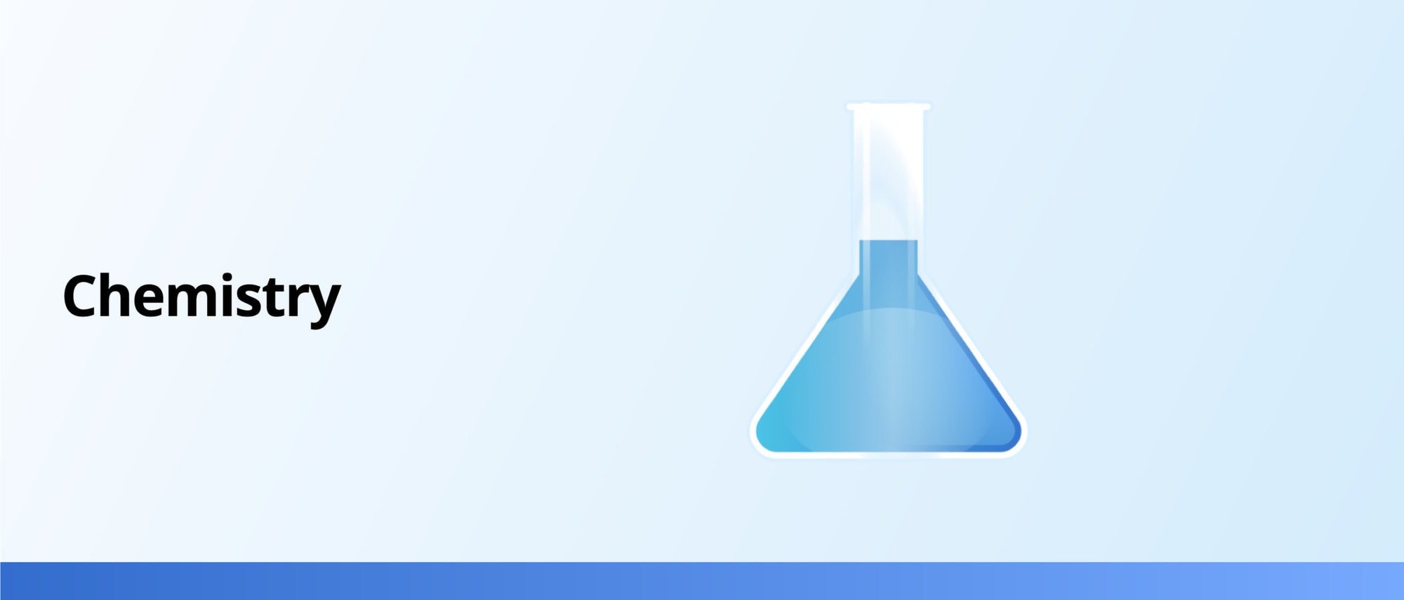 04 Chemistry 02@2x scaled