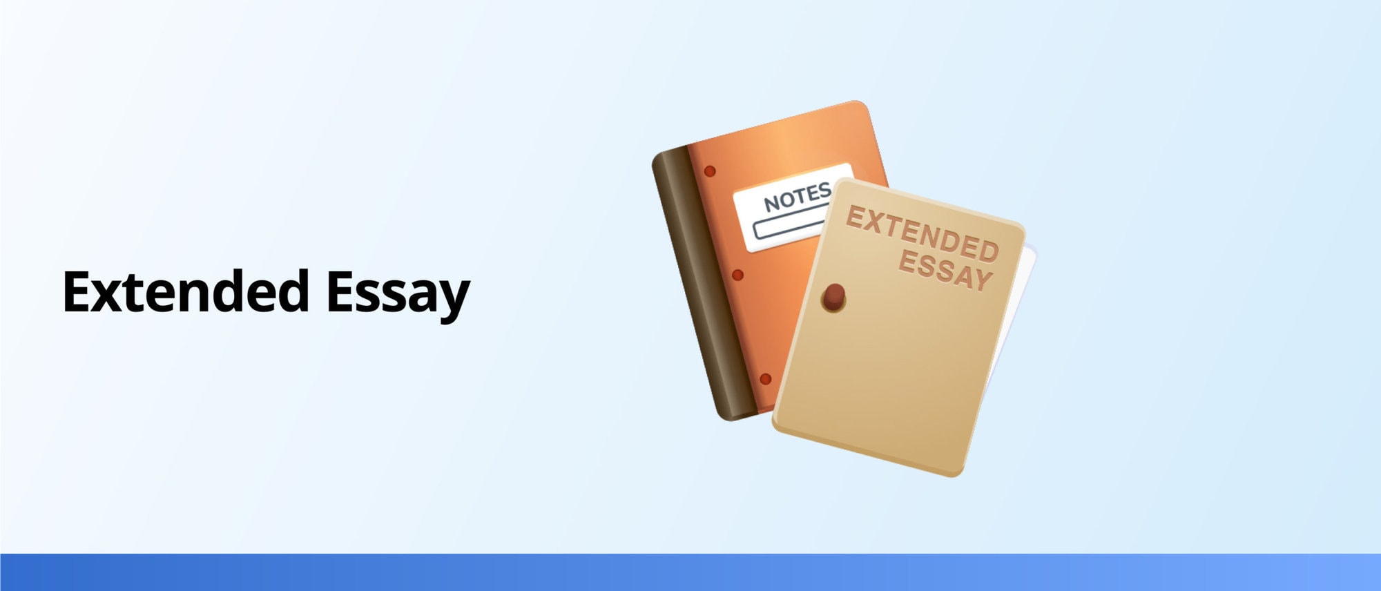 07 Extended Essay 01@2x scaled