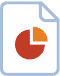 DP ad 15 chart