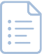 DP ad 11 file