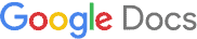googledocs