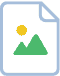 DP ad 14 image