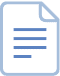 DP ad 16 note