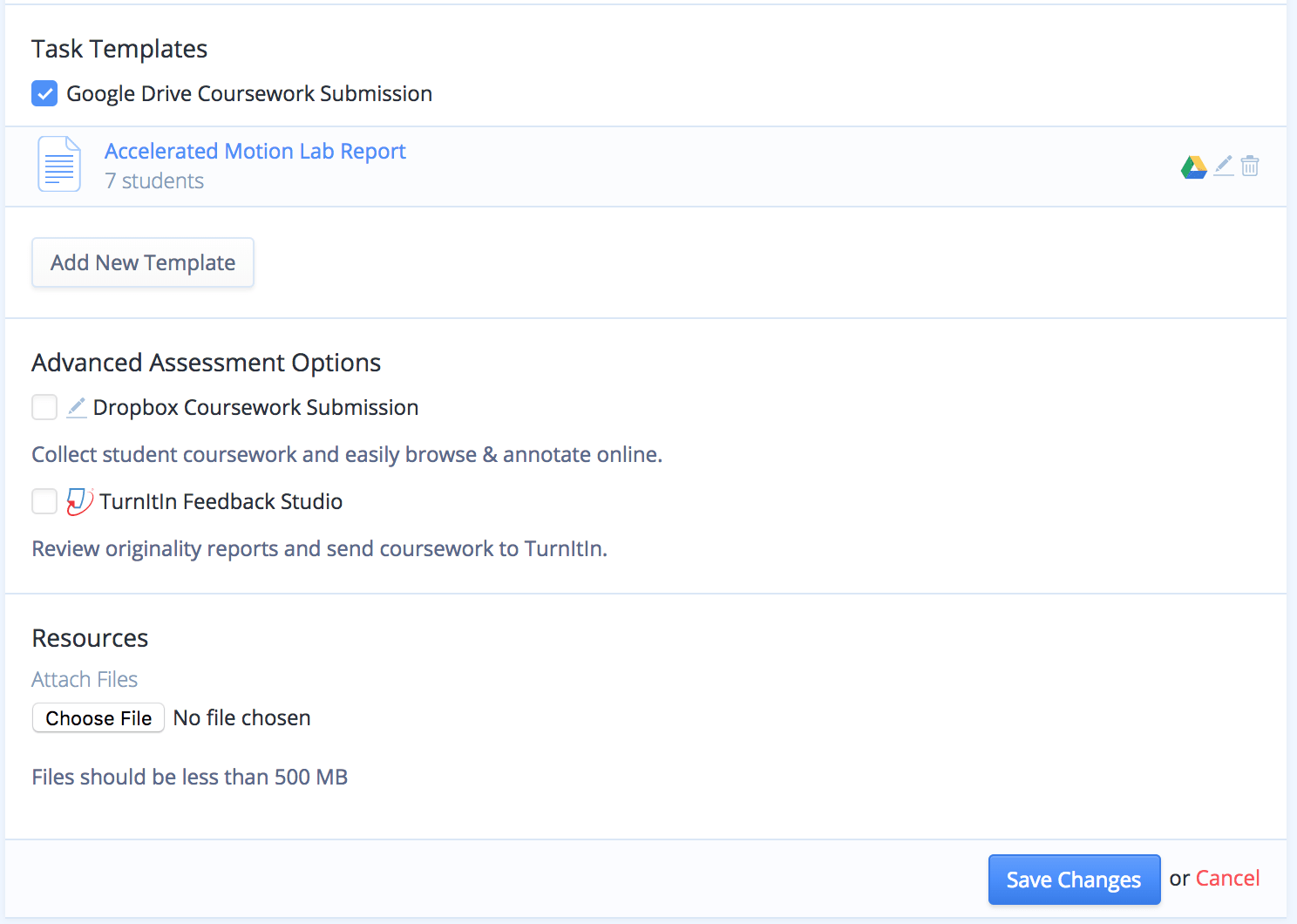 googledocs