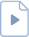 DP ad 13 video