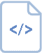 DP ad 12 website