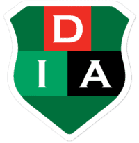 AssessPrep V2 14 ida